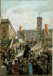 2. Oktober