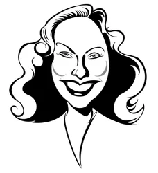 Deanna Durbin, 2019