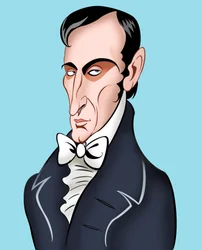 William Wordsworth, 2019