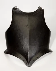 Brustpanzer