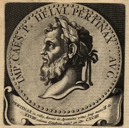 Unbekanntes Bild