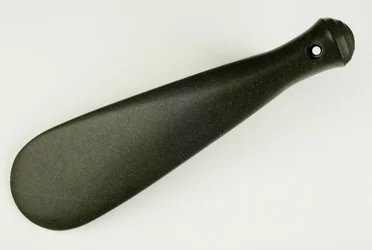 Patu Onewa, oder Steinkeule (Basalt)