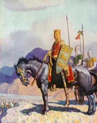 König Edward