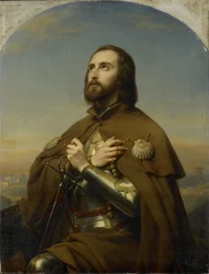 Eberhard