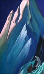 Die Führende, 1944