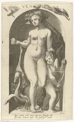 Venus