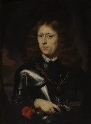 Admiral Jacob Binkes