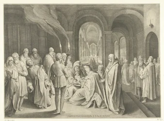 Beschneidung Christi