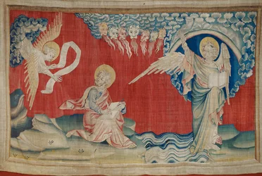 Apokalypse von Angers