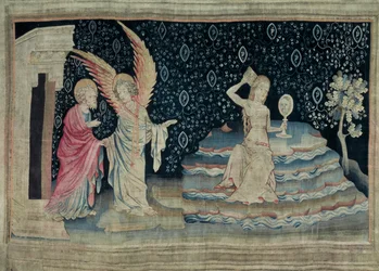 Apokalypse von Angers