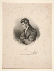 Pépin