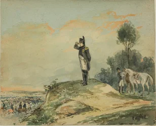 Napoleon