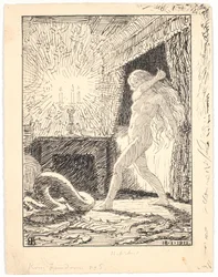 König Lindorm