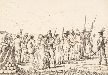 Die Landesverteidiger