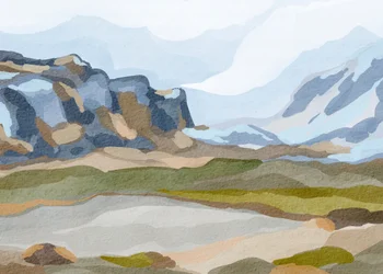 Norwegen