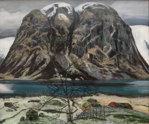 Kollen