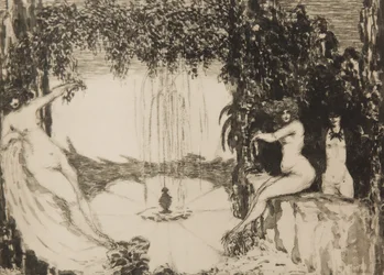 Pastorale