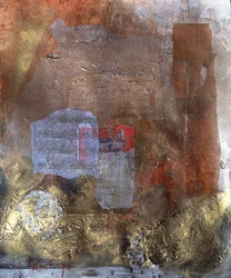 Intimität