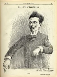 Das Spaß-Tagebuch
