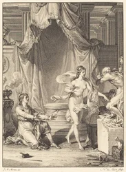 Pygmalion