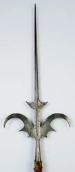 Corsesca, ca. 1600-20