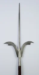 Friuli-Lanze, ca. 1600