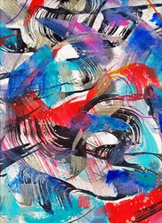 Zen Bach Cello Suite 1