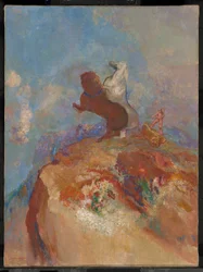 Apollo