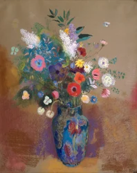 Blumenstrauß