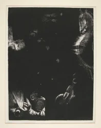 Verschiedene Völker bewohnen die Länder von I