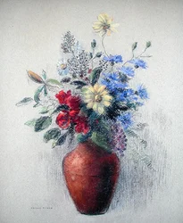 Blumen