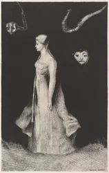 Spuk, 1893-94