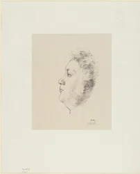 Juliette Dodu