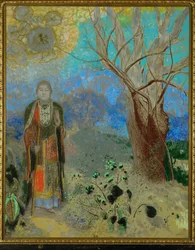 Der Buddha