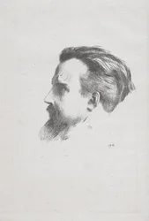 Maurice Denis