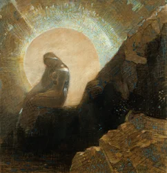 Melancholie