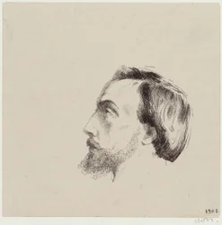 Miguel Llobet
