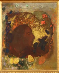 Paul Gauguin