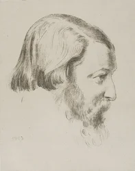 Paul Sérusier