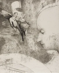 Die himmlische Kunst