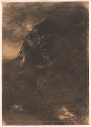 Die Sphinx