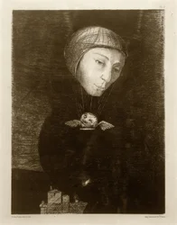 Trauriger Aufstieg