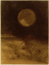 Uhr (Kugel)