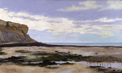 Avranches, Frankreich, ca. 1900