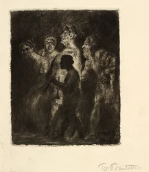 Diogenes