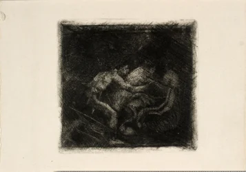 Ixion