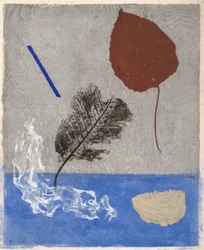 Objekt Nr. 4