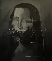 Gioconda