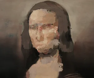 Mona Lisa