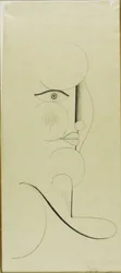 Kopf